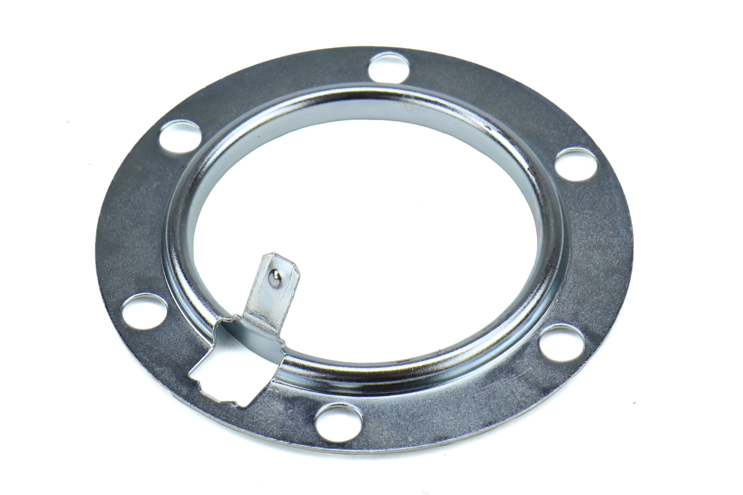 Sparco Steering Wheel Hub - Subaru WRX/STI 2002-2014