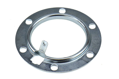 Sparco Steering Wheel Hub - Subaru WRX/STI 2002-2014