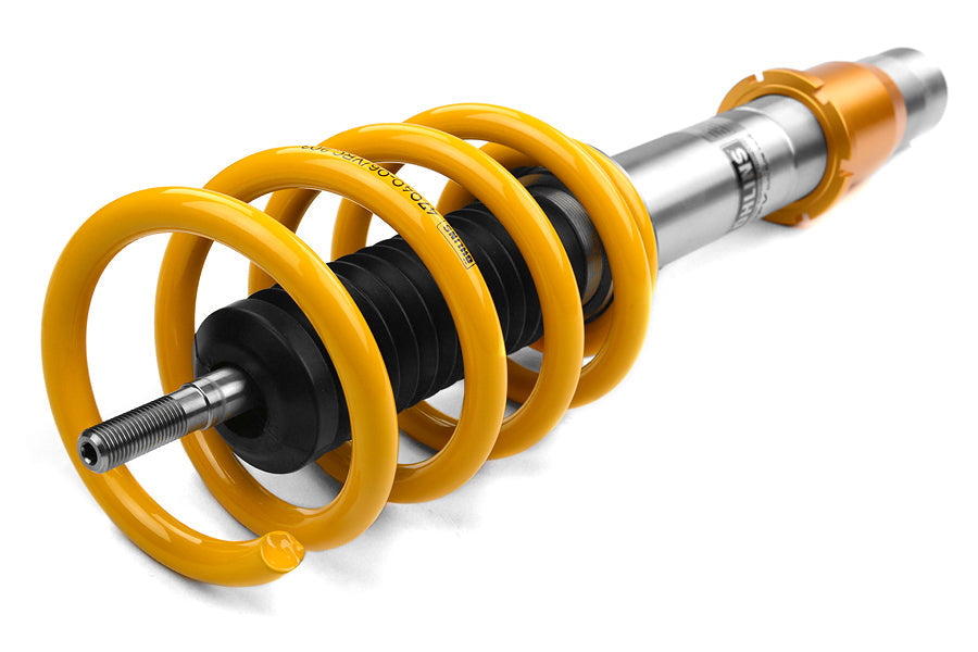 Ohlins Road & Track Coilovers - 2008-2013 BMW M3