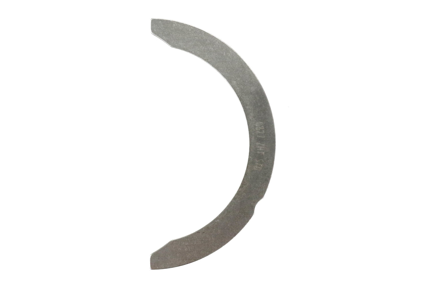 King Engine Bearings Thrust Washer Bearing Set - 2003-2006 Mitsubishi Evo 8/9