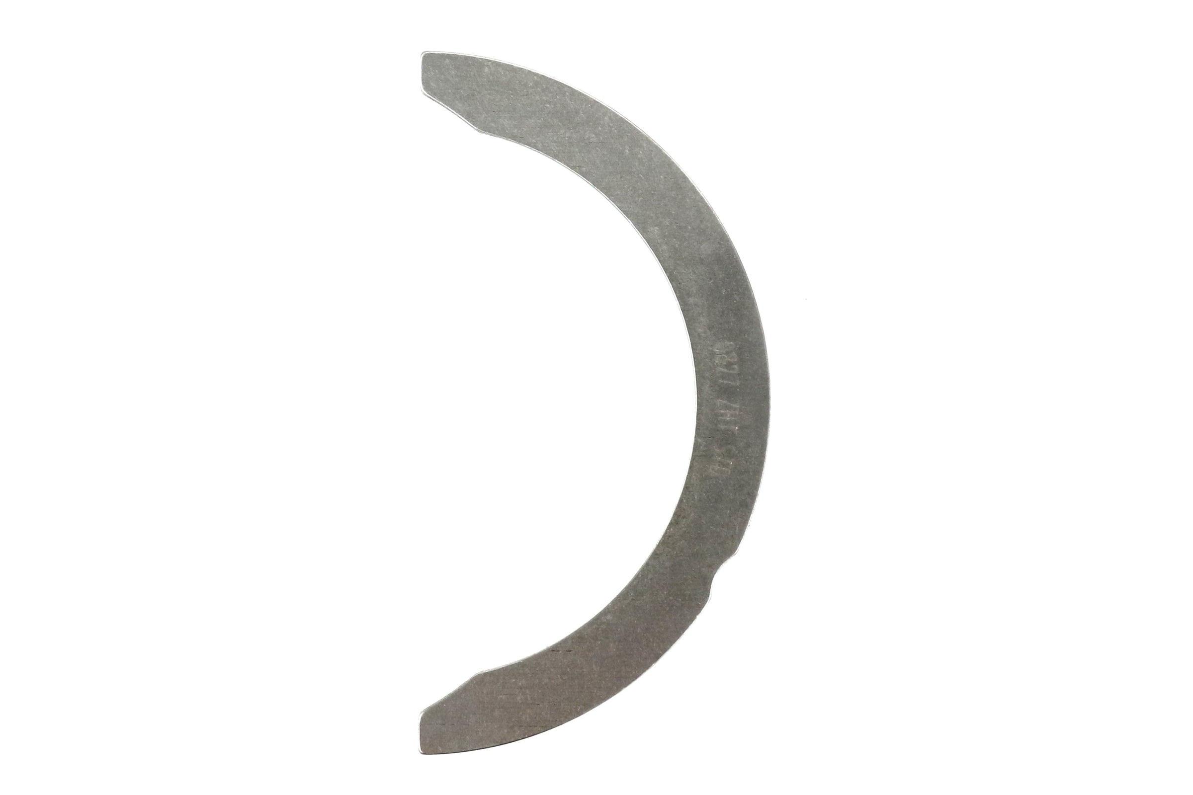 King Engine Bearings Thrust Washer Bearing Set - 2003-2006 Mitsubishi Evo 8/9