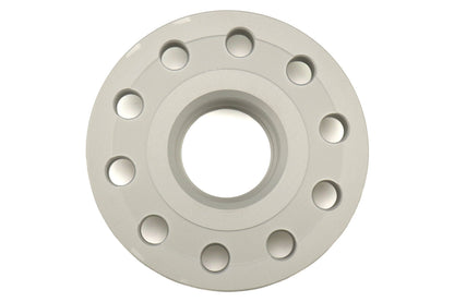 Eibach PRO-SPACER Kit 5x114.3 20mm Pair - 2005-2021 Subaru WRX / STI / 2019-2024 Forester / 2014-2024 Outback