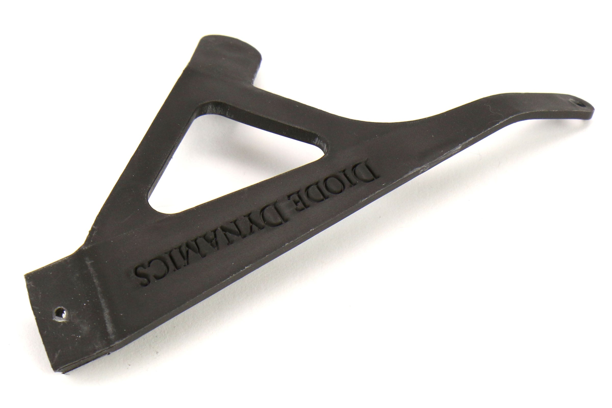 Diode Dynamics Demon Eye Bracket - 2015-2017 Ford Mustang