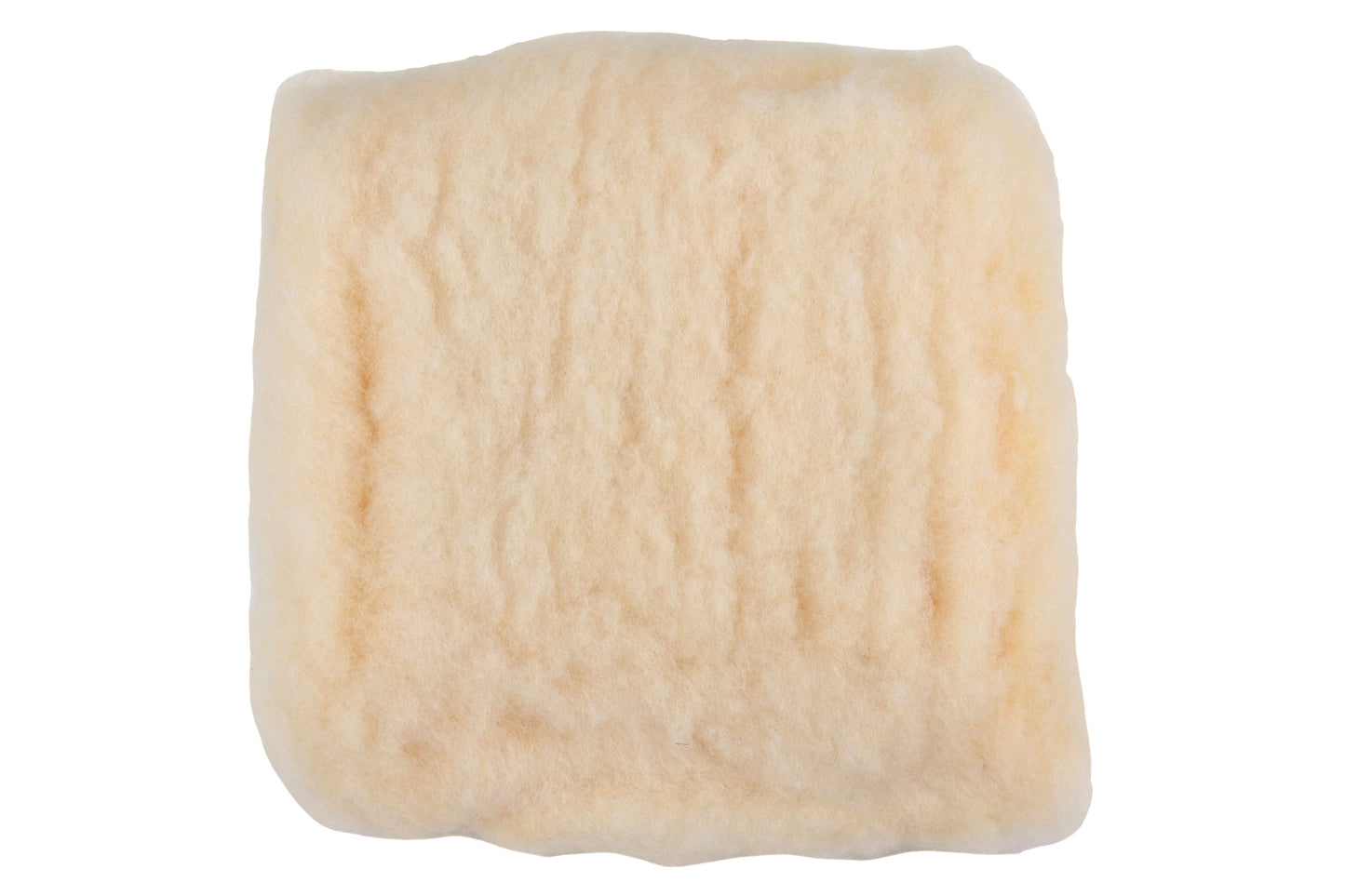 Chemical Guys Premium Extra Thick Wash Mitt and Pad - Universal