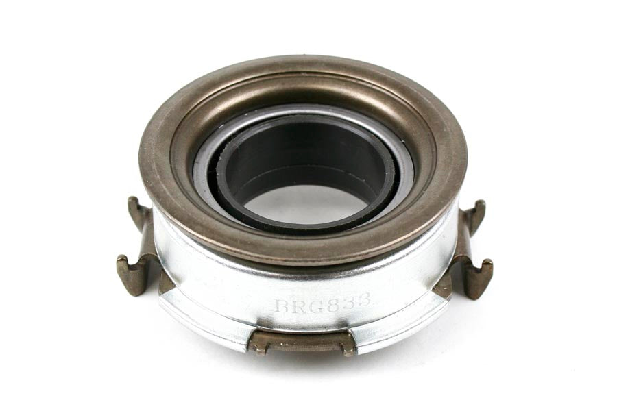 Exedy Clutch Kit OEM - Subaru EJ22 Models (inc. 1990-1999 Legacy / 1995-2001 Impreza)