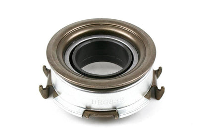 Exedy Clutch Kit OEM - Subaru EJ22 Models (inc. 1990-1999 Legacy / 1995-2001 Impreza)