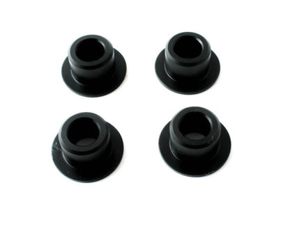 Torque Solution Shifter Linkage Bushings - 2004-2005 Subaru STI