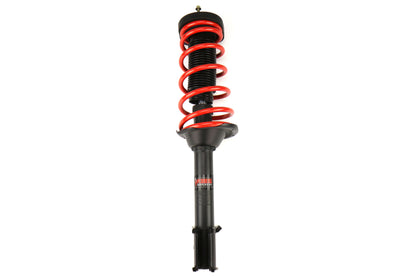 Pedders EziFit Conversion Spring and Shock Rear Left - 2003-2008 Subaru Forester
