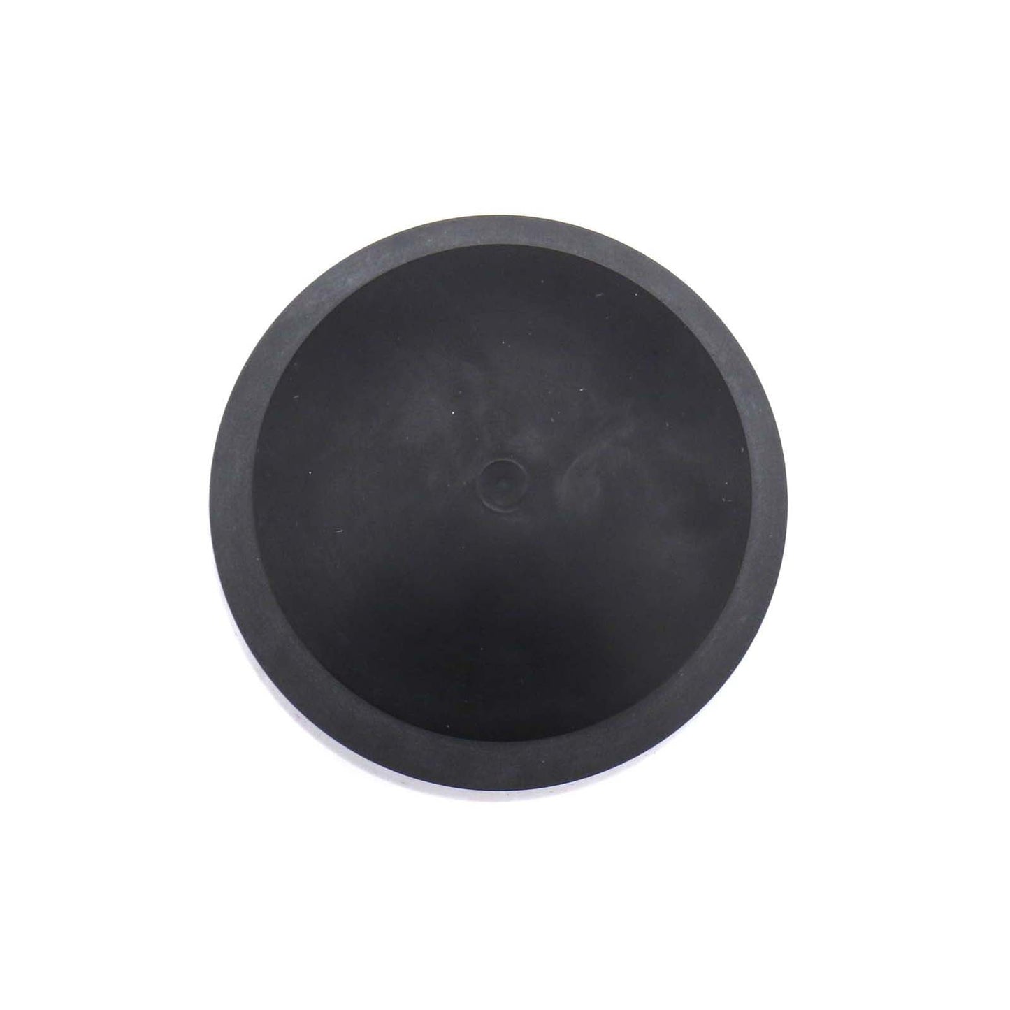 Grimmspeed Stubby Delrin Shift Knob w/ 5SPD Boot Retainer - Subaru Models (inc. 2002-2014 WRX)