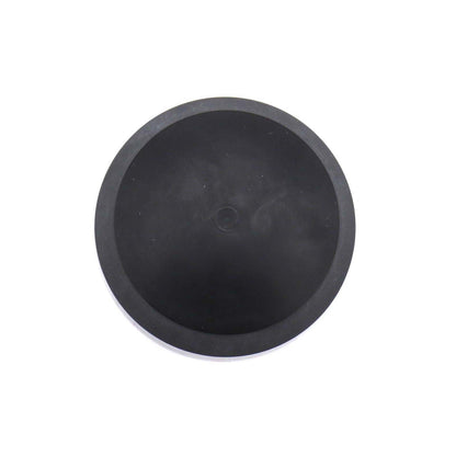 Grimmspeed Stubby Delrin Shift Knob w/ 5SPD Boot Retainer - Subaru Models (inc. 2002-2014 WRX)