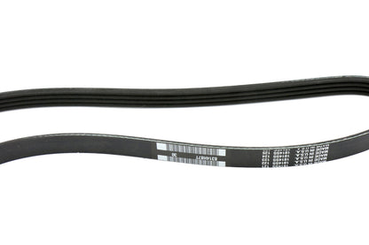 Gates Micro-V Serpentine Belt - Ford Mustang EcoBoost 2015+