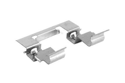 Stoptech Preferred Axle Pack Front - Subaru Models (inc. 2011-2014 WRX / 2013-2020 BRZ)(For H4 2.5L Models)