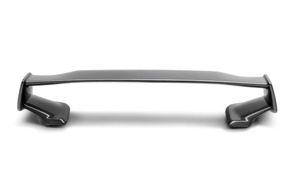 Seibon STI-Style Carbon Fiber Rear Spoiler - 2022-2024 Subaru WRX