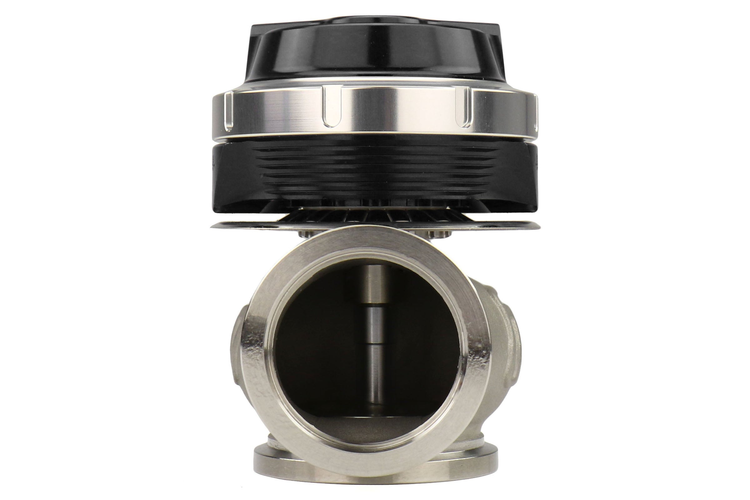 Turbosmart Comp-Gate40 GenV 14psi Black - Universal