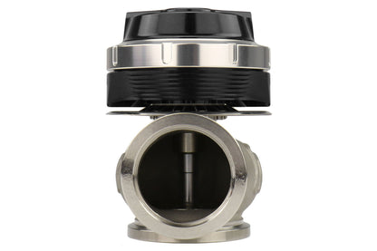 Turbosmart Comp-Gate40 GenV 14psi Black - Universal