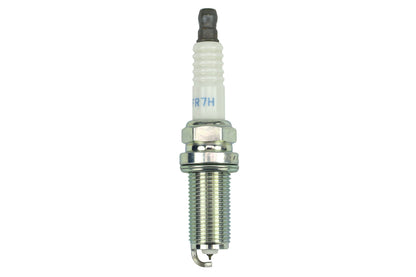 NGK Iridium Spark Plug Stock Heat Range 5245 - 2006 Mitsubishi Evo 9