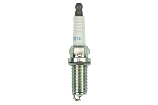 NGK Iridium Spark Plug Stock Heat Range 5245 - 2006 Mitsubishi Evo 9