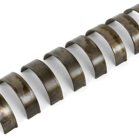 ACL Race Rod Bearings Undersized -.020in - Subaru EJ Models (inc. 2002-2014 WRX / 2004+ STI)