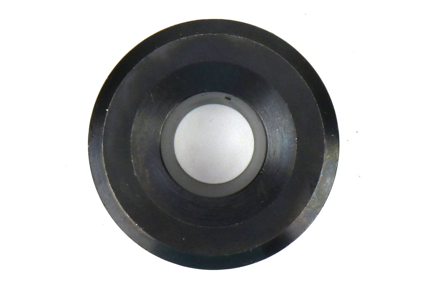 Manley Performance Valve Spring Retainers - Universal