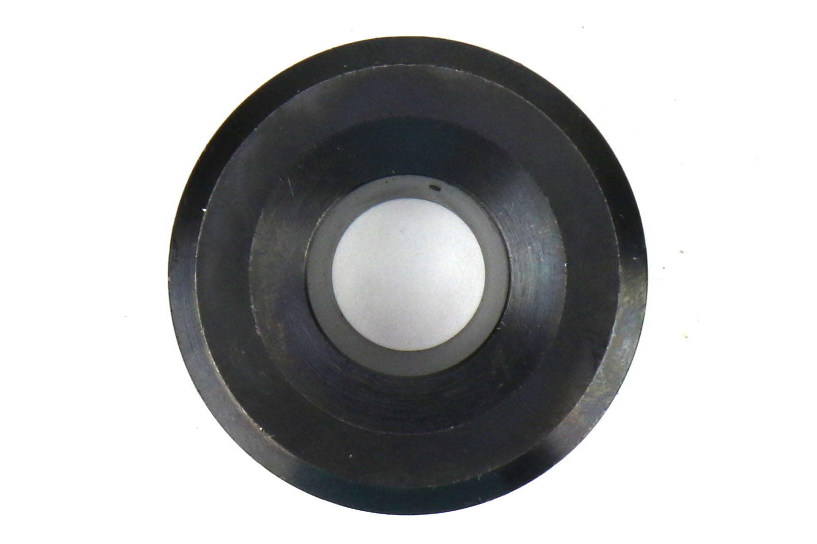 Manley Performance Valve Spring Retainers - Universal