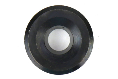 Manley Performance Valve Spring Retainers - Universal