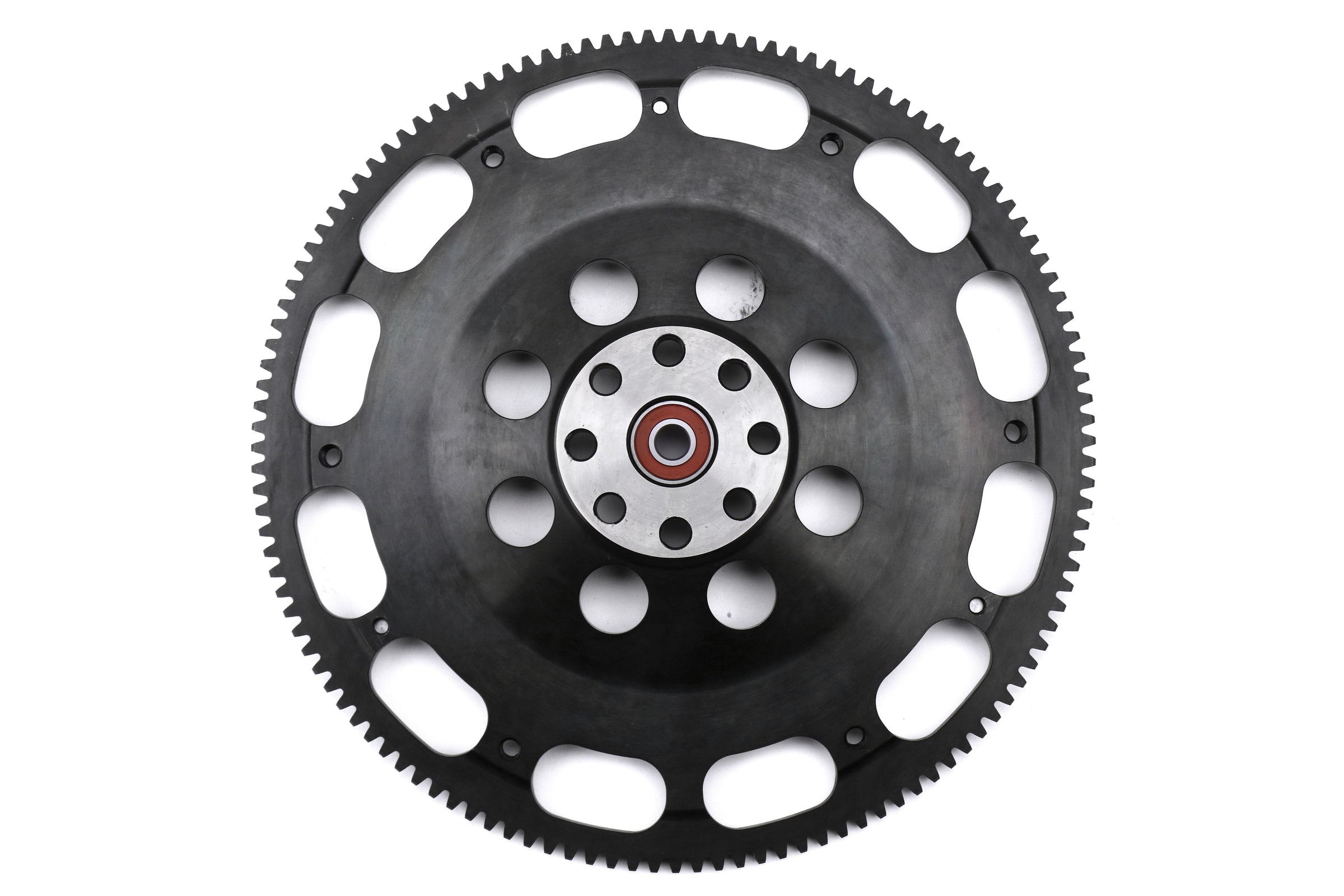 ACT ProLite Flywheel - Subaru Models (inc. 2002-2005 WRX)