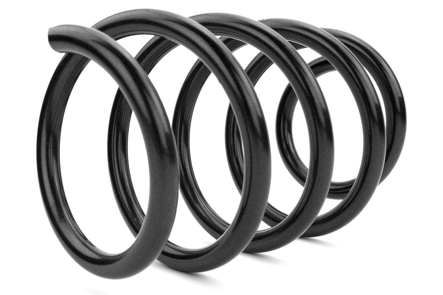 Eibach Pro-Kit Lowering Springs - 2014-2019 Ford Fiesta ST