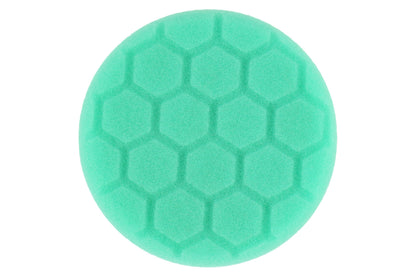Chemical Guys Green Heavy Polishing Pad - Universal