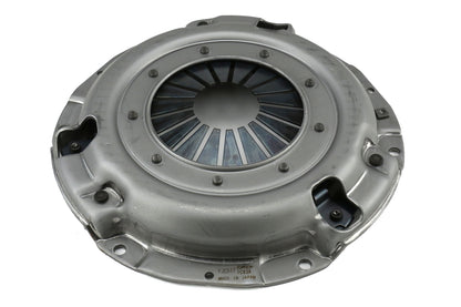 Exedy Clutch Kit OEM - Subaru EJ22 Models (inc. 1990-1999 Legacy / 1995-2001 Impreza)