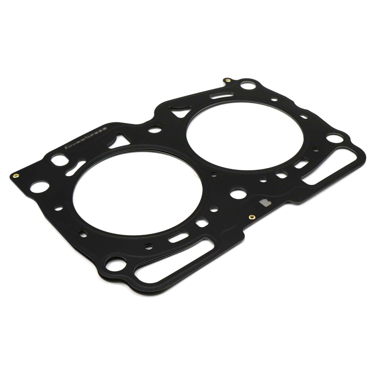 GrimmSpeed Head Gasket Set 1.1mm - 2008-2021 Subaru STI