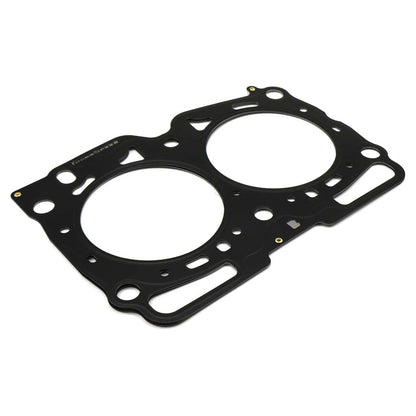 GrimmSpeed Head Gasket Set 1.1mm - 2008-2021 Subaru STI