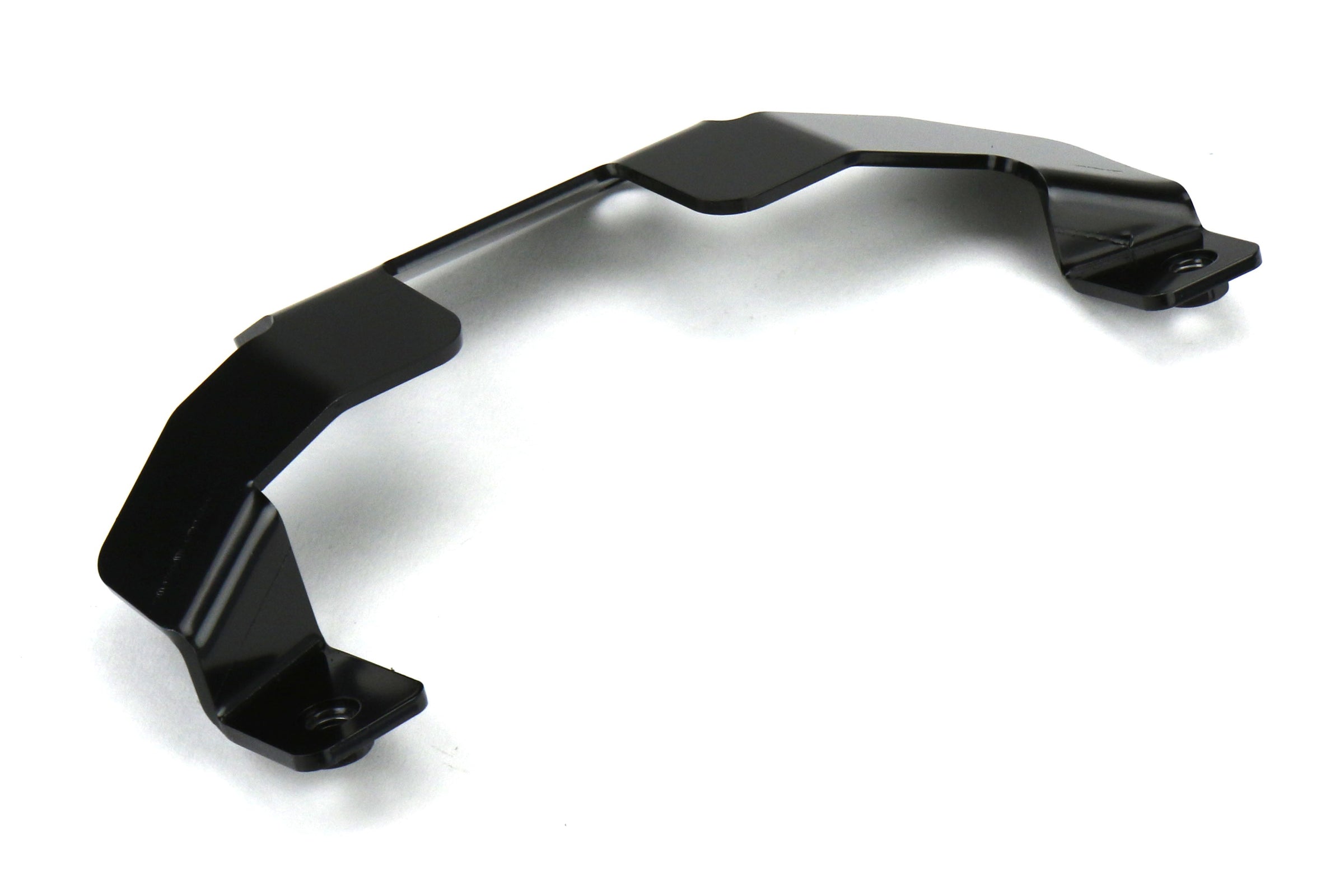 Cusco Power Brace Crossmember - Subaru Models (inc. 2008-2014 WRX/STI)