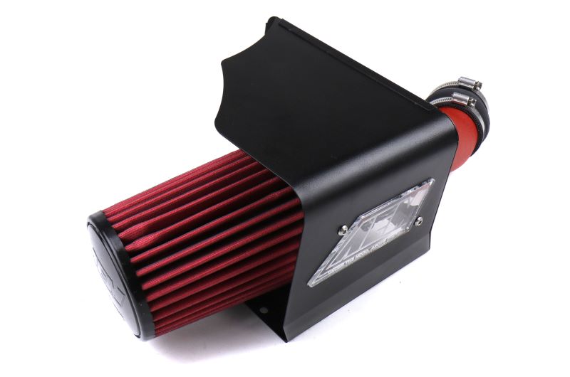 AEM Cold Air Intake System - 2019-2021 Subaru STI