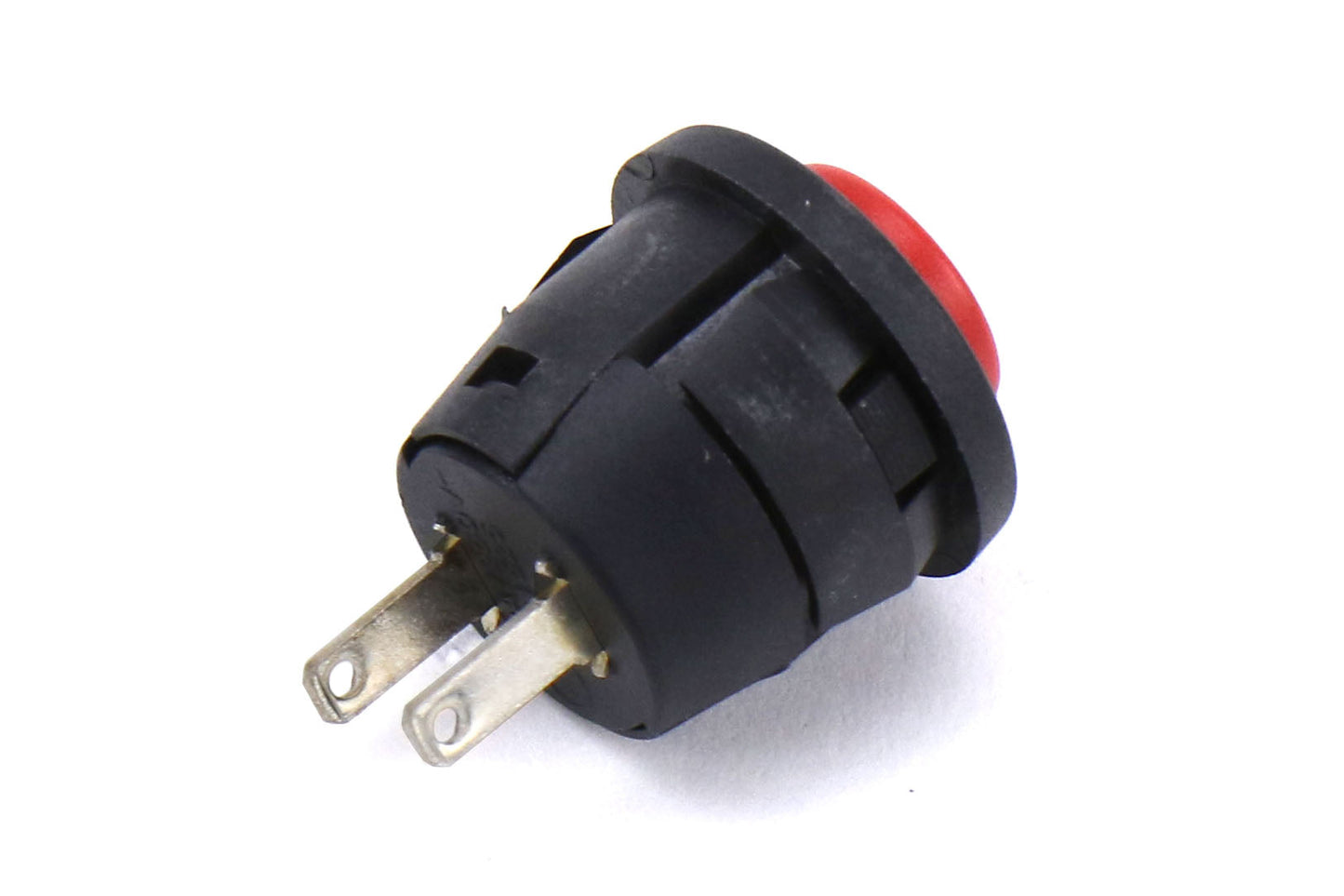 Sparco Single External Horn Button - Universal