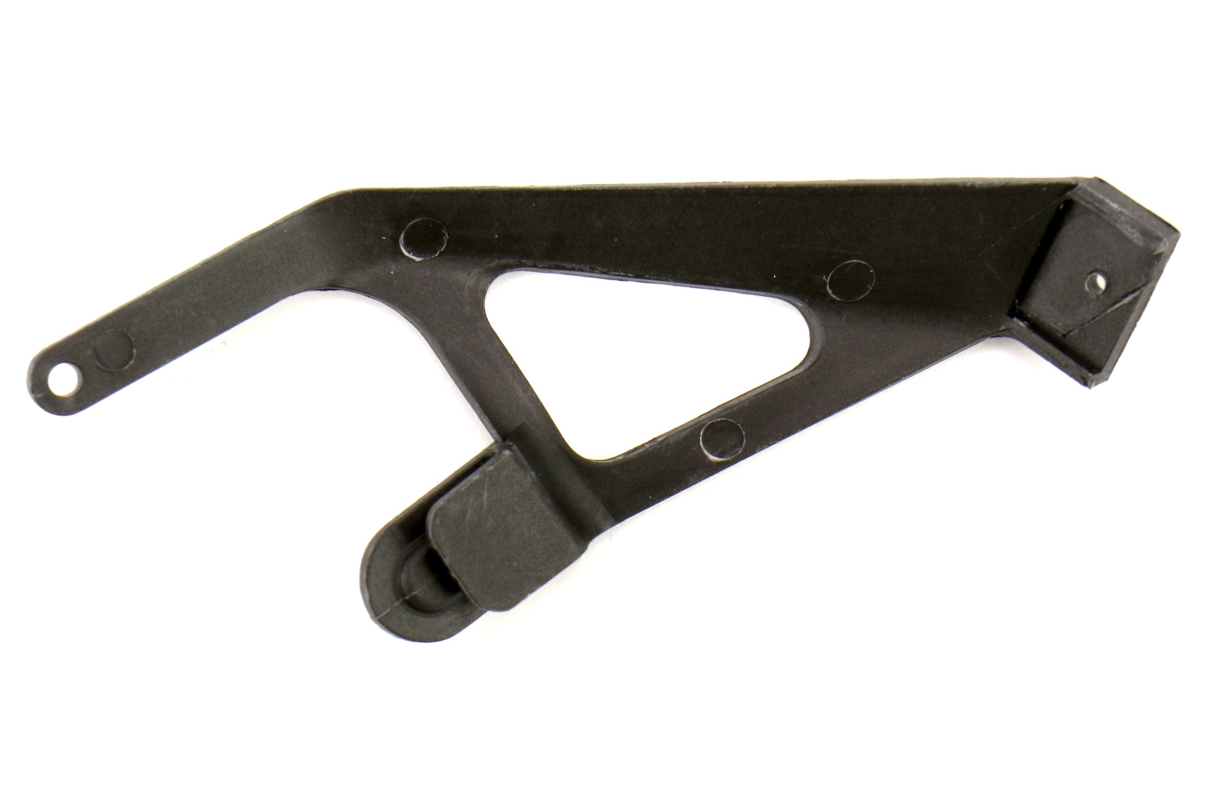 Diode Dynamics Demon Eye Bracket - 2015-2017 Ford Mustang