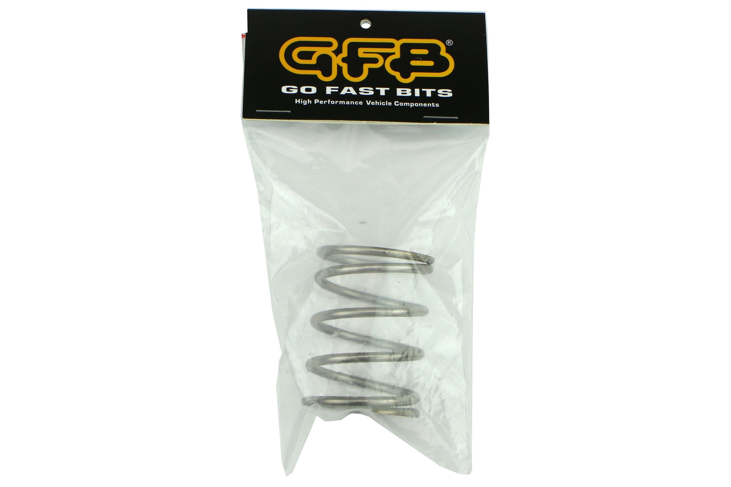 Go Fast Bits 7psi Wastegate Spring - Universal