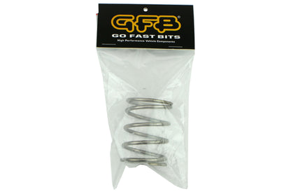Go Fast Bits 7psi Wastegate Spring - Universal