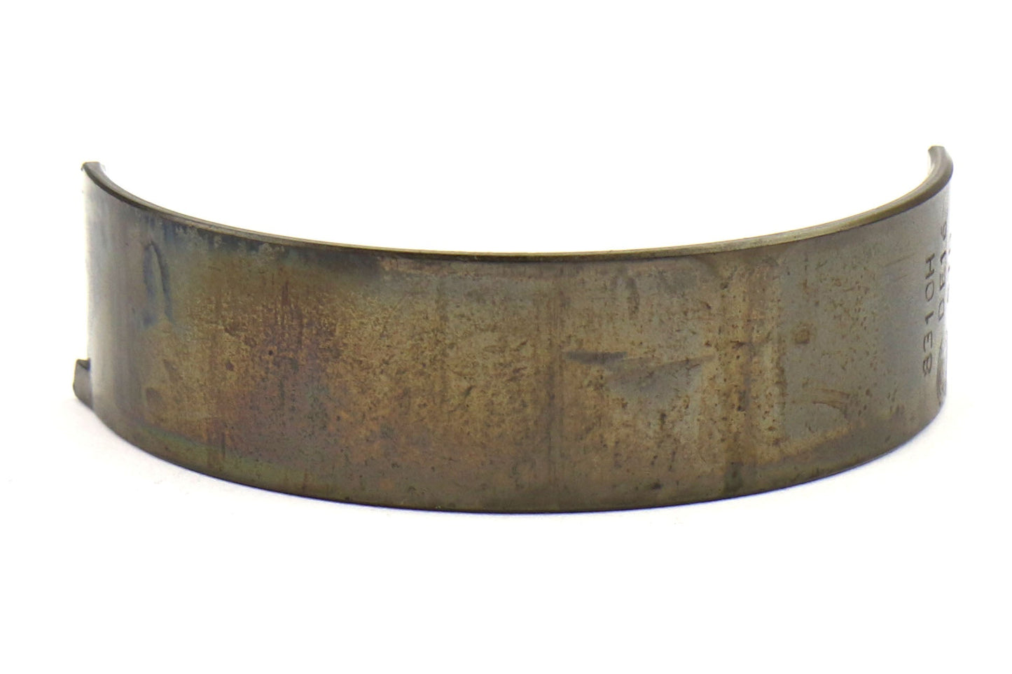 ACL Race Rod Bearings Standard Size - 2013-2016 Scion FR-S / 2013-2020 Subaru BRZ / 2017-2019 Toyota 86