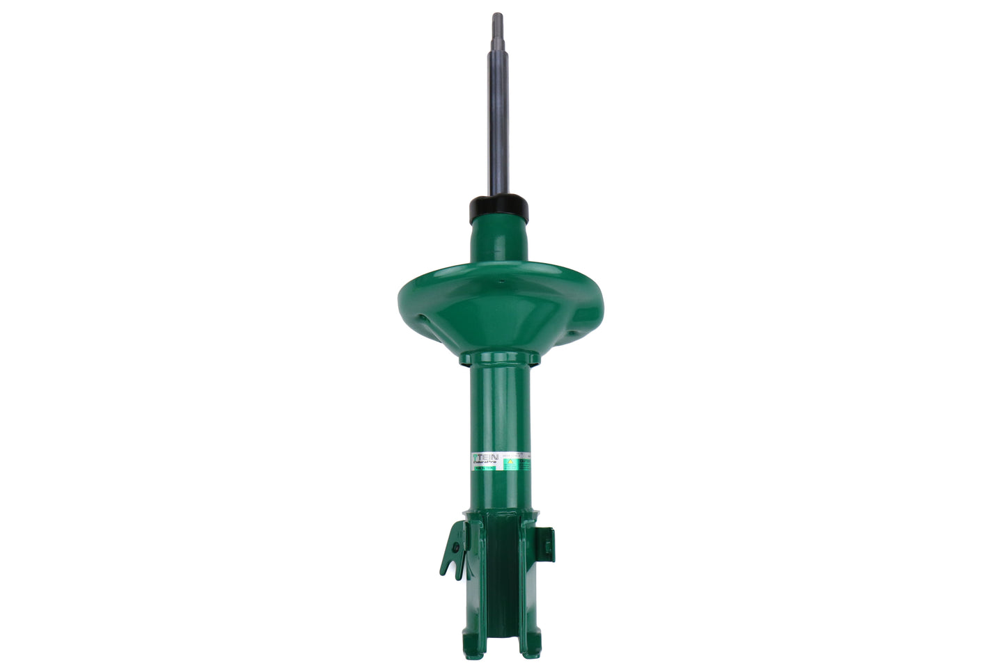 Tein EnduraPro Single Damper Front Right - 2008-2014 Subaru STI