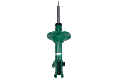 Tein EnduraPro Single Damper Front Right - 2008-2014 Subaru STI