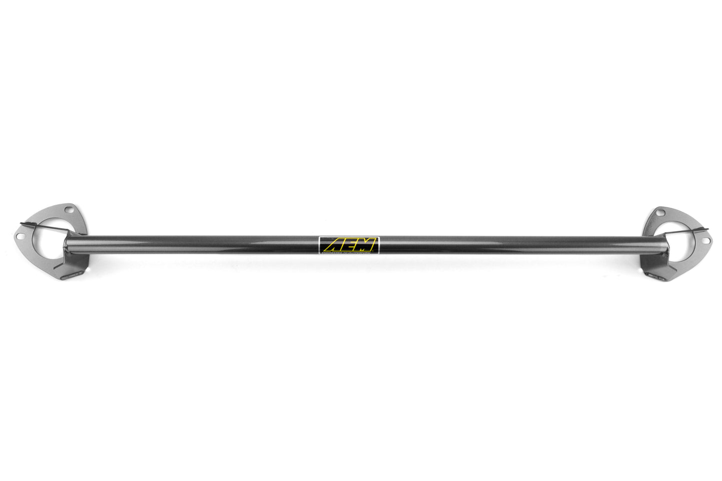AEM Front Strut Bar - 2010-2013 Mazdaspeed3