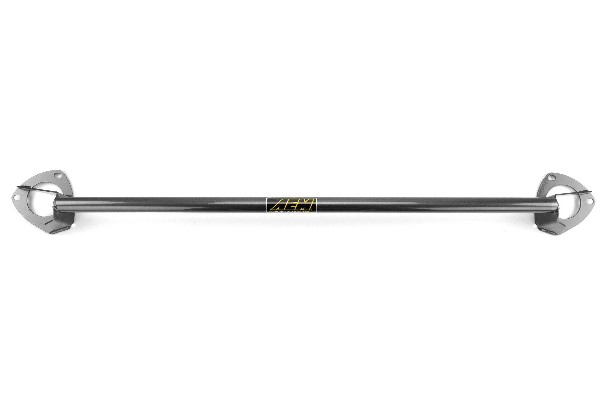 AEM Front Strut Bar - 2010-2013 Mazdaspeed3