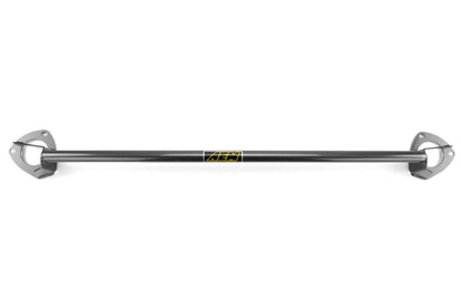 AEM Front Strut Bar - 2010-2013 Mazdaspeed3