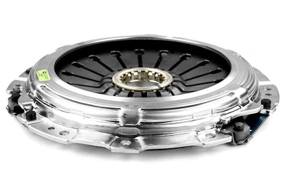 Exedy Stage 2 HD Cerametallic Clutch Kit - 2004-2021 Subaru STI / 2007-2009 Legacy GT spec.B