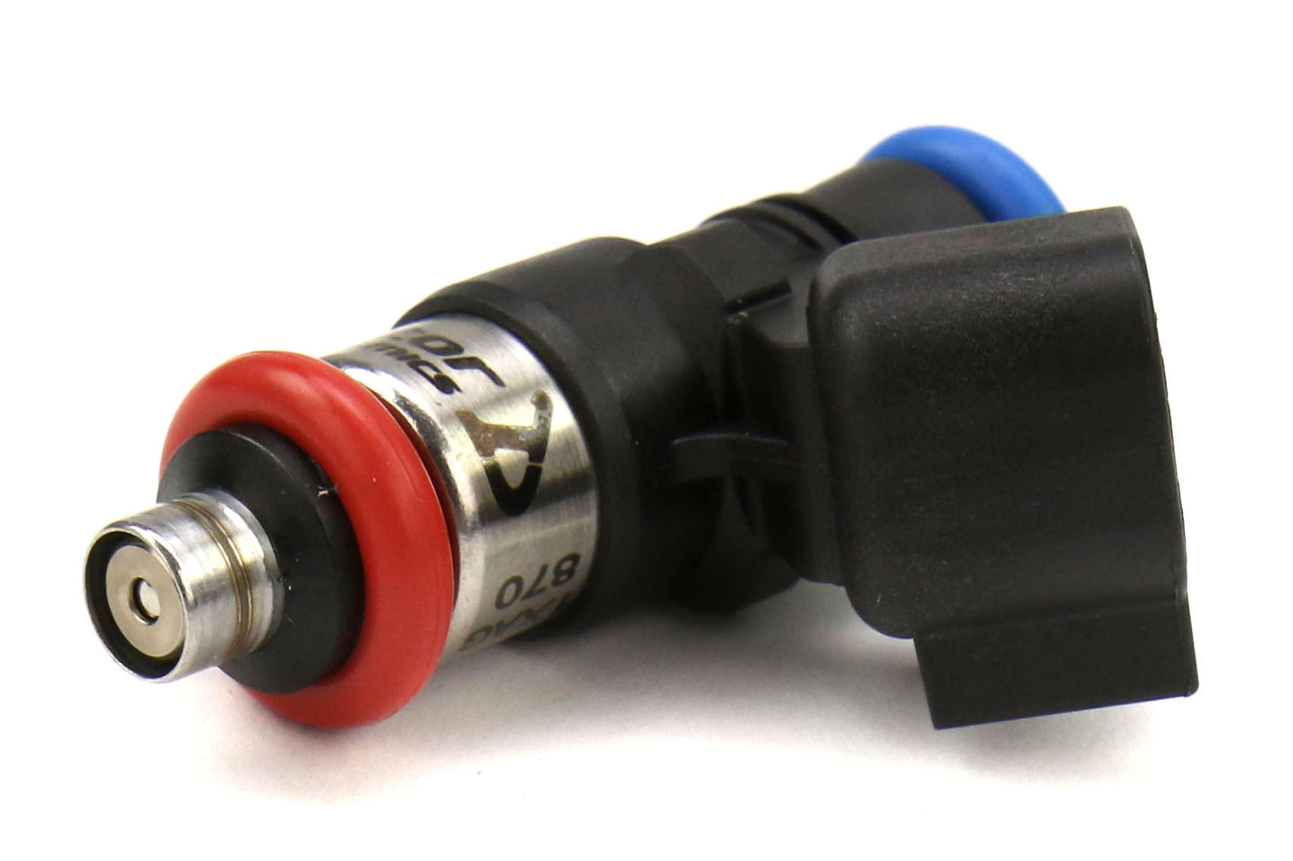 Injector Dynamics Fuel Injectors 1050cc - 2009-2017 Cadillac CTS / 2010-2017 Chevrolet Camaro