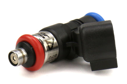 Injector Dynamics Fuel Injectors 1050cc - 2009-2017 Cadillac CTS / 2010-2017 Chevrolet Camaro