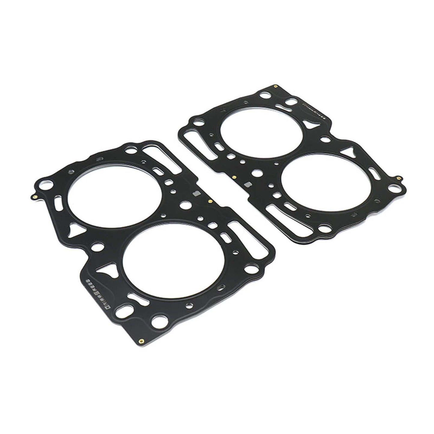 GrimmSpeed Head Gasket Set 1.5mm - 2008-2021 Subaru STI