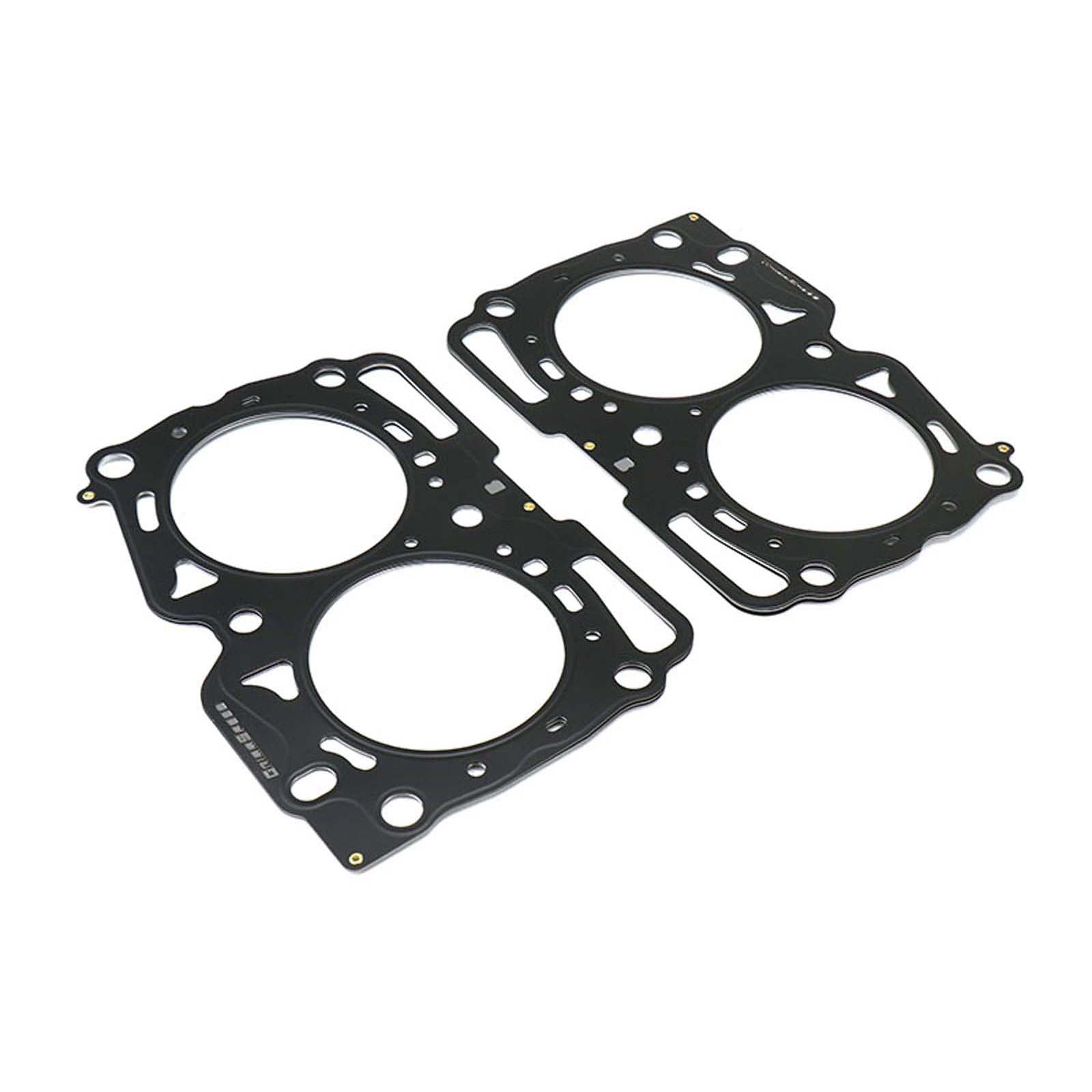 GrimmSpeed Head Gasket Set 1.5mm - 2008-2021 Subaru STI