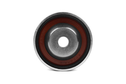 Gates Timing Belt Idler Pulley - Mitsubishi Motors (inc. 2003-2006 Evo 8/9)