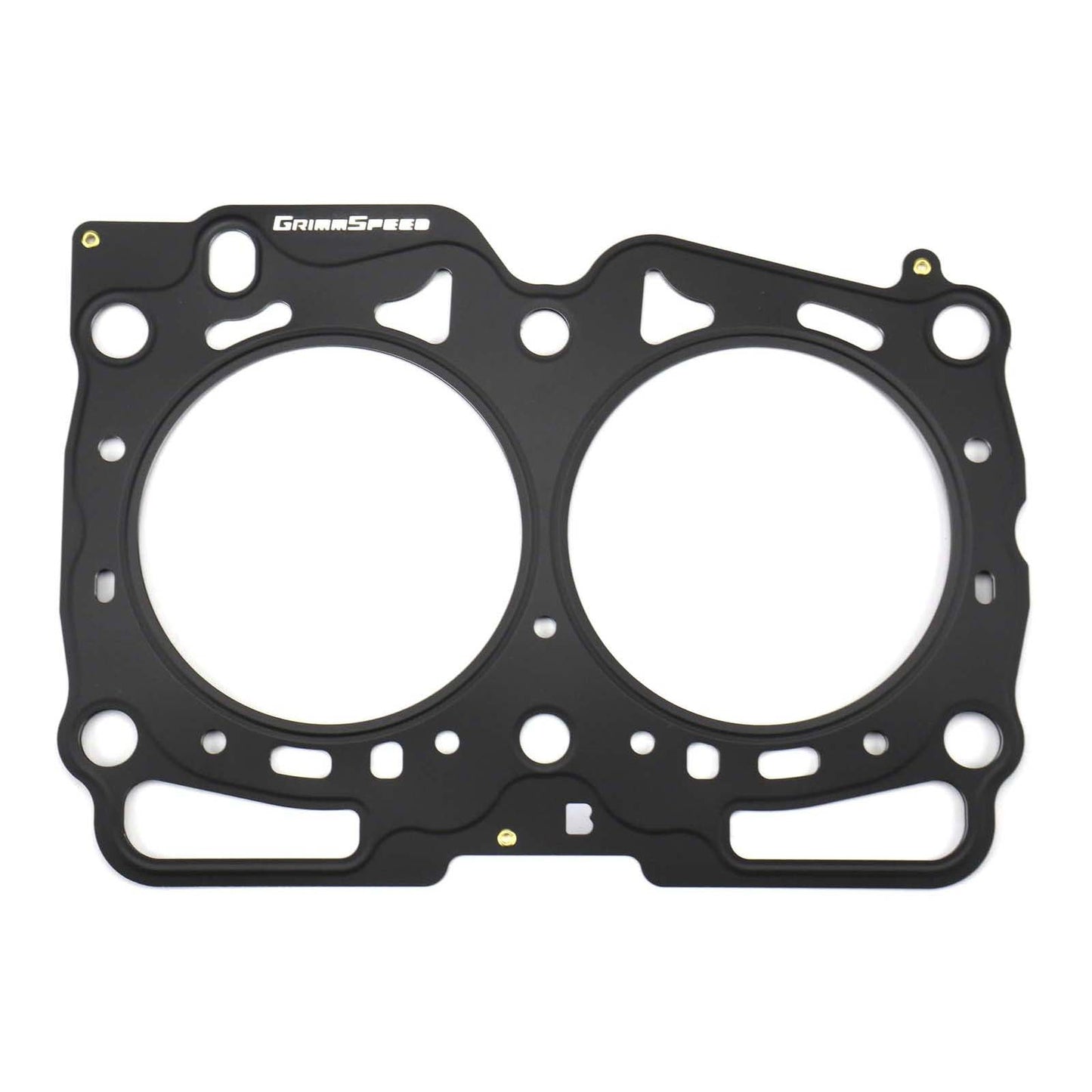 GrimmSpeed Head Gasket Set 1.5mm - 2008-2021 Subaru STI